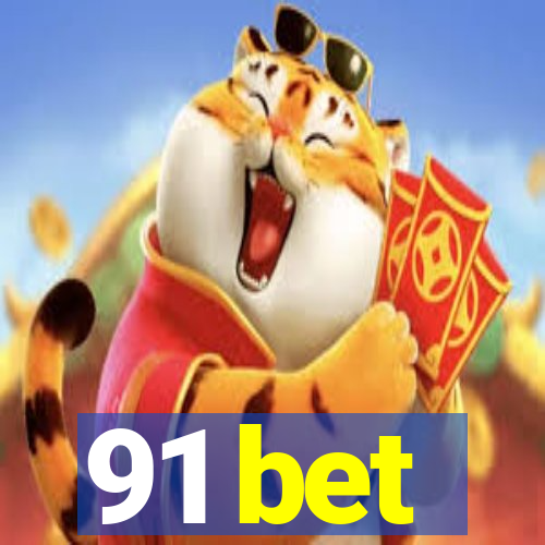 91 bet